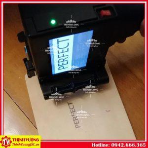 may in phun date cam tay besheng t 1000 thinh vuong jsc 12 – máy tại ThinhVuongJSC.VN