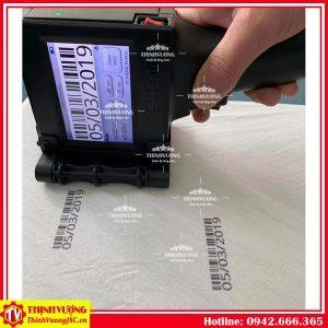 may in phun date cam tay besheng t 1000 thinh vuong jsc 13 – máy tại ThinhVuongJSC.VN