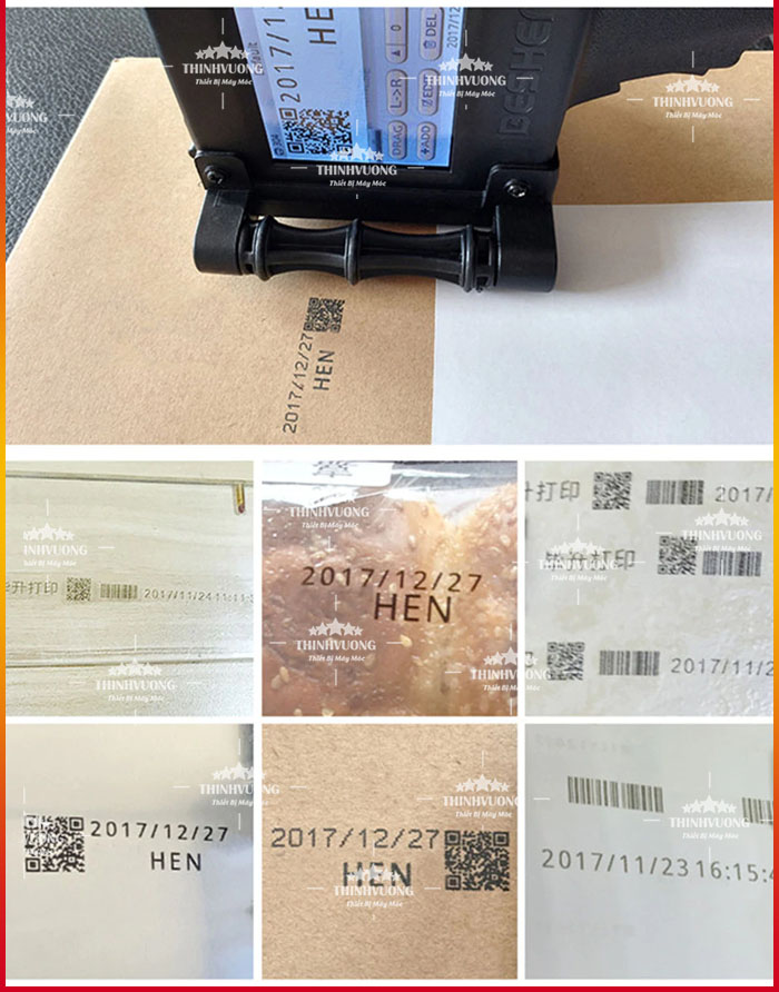 máy in phun date hạn sử dụng cầm tay besheng t-1000 thinhvuongjsc 6