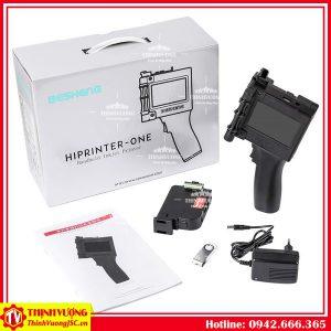 may in phun date cam tay besheng t 1000 thinh vuong jsc 7 – máy tại ThinhVuongJSC.VN