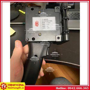 may in phun date cam tay besheng t 1000 thinh vuong jsc 8 – máy tại ThinhVuongJSC.VN