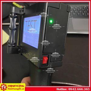 may in phun date cam tay besheng t 1000 thinh vuong jsc 9 – máy tại ThinhVuongJSC.VN