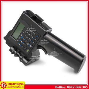 Máy in phun cầm tay PT-2000SE – Hình ảnh máy tự động | ThinhVuongJSC.VN may in phun cam tay pt 2000se