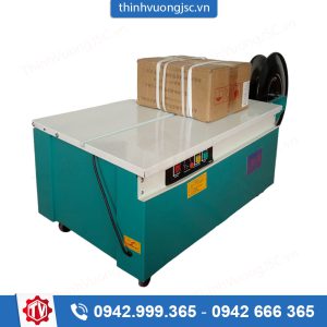 TV DD02 may dai thung ban tu dong kzb 2 2 – máy tại ThinhVuongJSC.VN