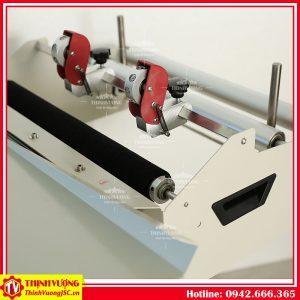 bo may cat co mang 2 trong 1 dfm 5540 1