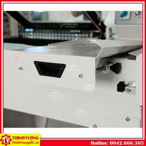 bo may cat co mang 2 trong 1 dfm 5540 2