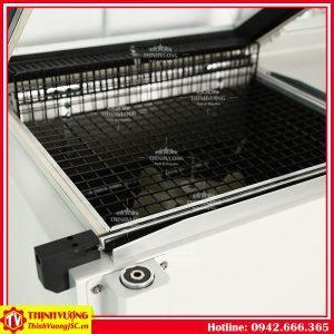 bo may cat co mang 2 trong 1 dfm 5540 3