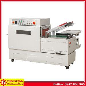 bo may cat co mang 2 trong 1 dfqc 450 1