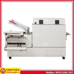 bo may cat co mang 2 trong 1 dfqc 450 2