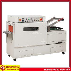 bo may cat co mang 2 trong 1 dfqc 450 3