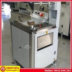 Máy cắt co màng co 2 trong 1 FM-400 – Hình ảnh máy tự động | ThinhVuongJSC.VN bo may cat mang co 2 trong 1 fm 400 2