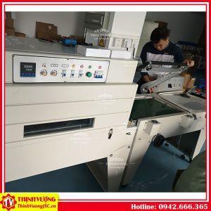 bo may cat co mang chan cao dfqa 450 bs a450 1