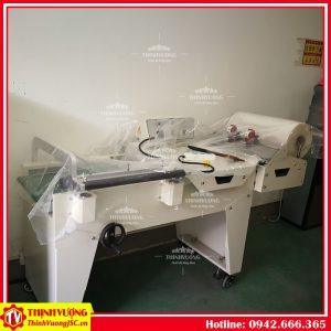 bo may cat co mang chan cao dfqa 450 bs a450 2