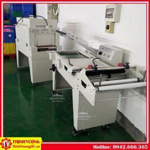 bo may cat co mang chan cao dfqa 450 bs a450 3