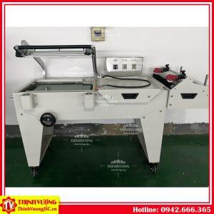 bo may cat co mang chan cao dfqa 450 bs a450 4