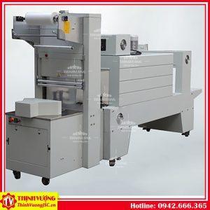 bo may cat co mang ho bzj 5038b bse 5040a 1