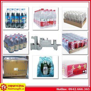 bo may cat co mang ho bzj 5038b bse 5040a 2