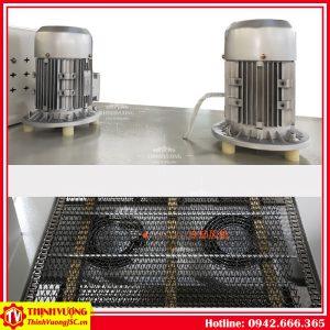 bo may cat co mang ho bzj 5038b bse 5040a 3