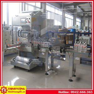 bo may cat co mang ho bzj 5038b bse 5040a 4