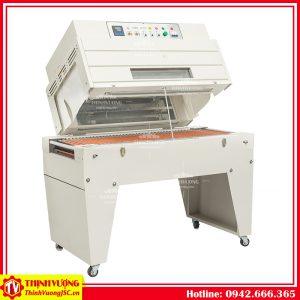 bo may cat co mang khi nen dfqc 450 bs a450 1