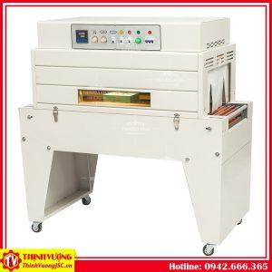 bo may cat co mang khi nen dfqc 450 bs a450 2