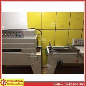 bo may cat co mang khi nen dfqc 450 bs a450 3