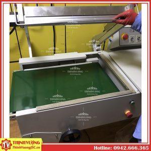 bo may cat co mang khi nen dfqc 450 bs a450 4