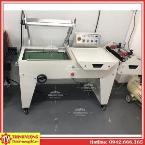 bo may cat co mang khi nen dfqc 450 bs a450 4