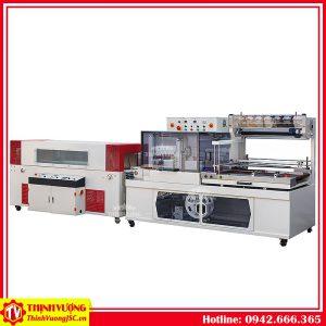 bo may cat co mang tu dong chu l dql 6025 bse 6025t 3