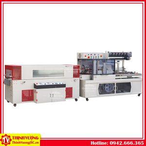 bo may cat co mang tu dong chu l dql 6025 bse 6025t 4