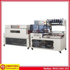 bo may cat co mang tu dong chu l dql 5545g dsc 4525l 1