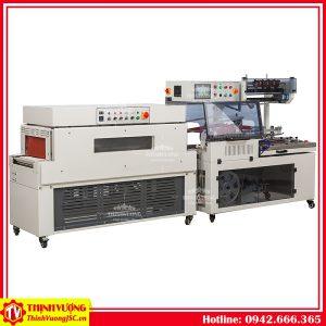 bo may cat co mang tu dong chu l dql 5545g dsc 4525l 2