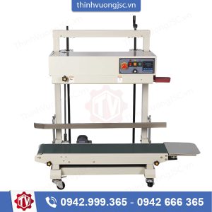 fr 1100V 1 1 – máy tại ThinhVuongJSC.VN