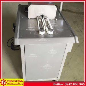 may buoc xuc xich tu dong 1 dong ak400 2