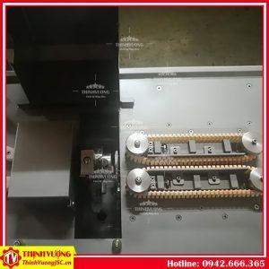 may buoc xuc xich tu dong 1 dong ak400 4