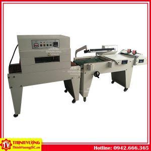 may cat mang co ban tu dong chu l chan cao dfqa 450-1