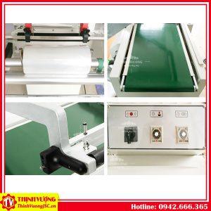 may cat mang co ban tu dong chu l chan cao dfqa 450-2