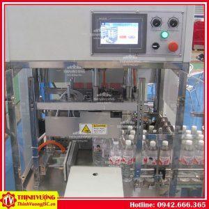 may cat mang co ho qsj 5040a 4