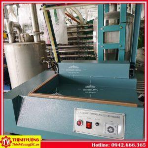 may cat mang co thu cong chu l 2