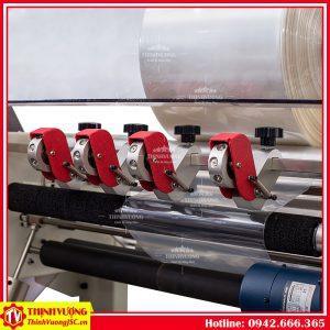 may cat mang co tu dong chu l dql 4518 1