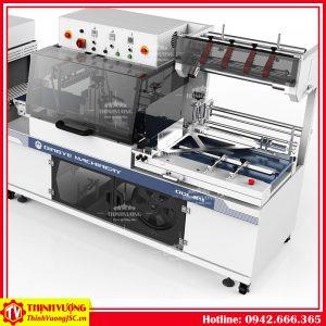 may cat mang co tu dong chu l dql 4518 2