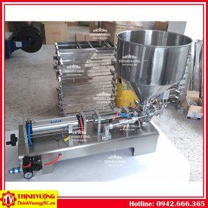 may chiet rot dinh luong 1 voi set 1