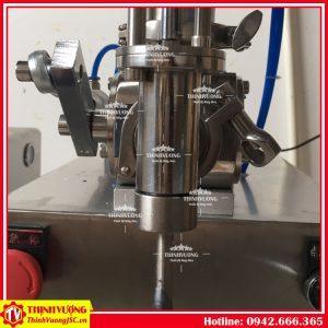 may chiet rot dinh luong 1 voi set 2