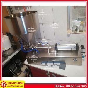 may chiet rot dinh luong 1 voi set 3