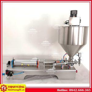 may chiet rot dinh luong ban tu dong 1 voi co canh khuay 1