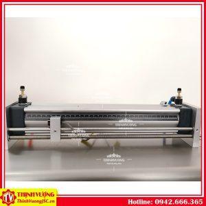 may chiet rot dinh luong ban tu dong 1 voi co canh khuay 2