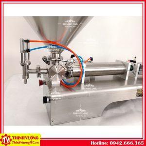 may chiet rot dinh luong ban tu dong 1 voi co canh khuay 3