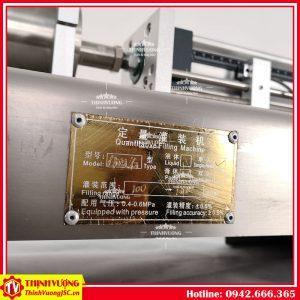 may chiet rot dinh luong ban tu dong 1 voi co canh khuay 4