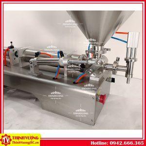 may chiet rot dinh luong ban tu dong 1 voi co canh khuay 5