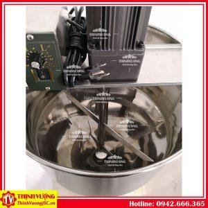 may chiet rot dinh luong ban tu dong 1 voi co canh khuay 6